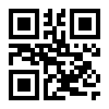 isna.ir/xdGgRt