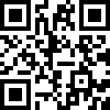 https://isna.ir/xd4mHs