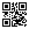 isna.ir/xdSmH4
