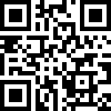 https://isna.ir/xcXSPD