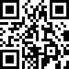 https://isna.ir/xdFmvf