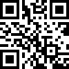 https://isna.ir/xd59c8