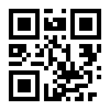 isna.ir/xcZDRt