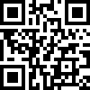 https://isna.ir/xdWjCV