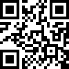 https://isna.ir/xdS87x