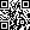 https://isna.ir/xdHbgX