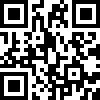 https://isna.ir/xdWY3V