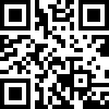 https://isna.ir/xdGvsp
