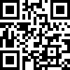 https://isna.ir/xdWZ36
