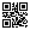 isna.ir/xd5nTP