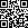 https://isna.ir/xdPyDm