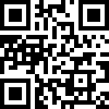 https://isna.ir/xdVL85