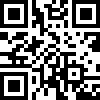https://isna.ir/xdKQhS