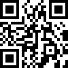 https://isna.ir/xdVfDP