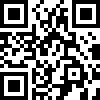 https://isna.ir/xcXXMH