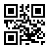 isna.ir/xdQkN4