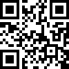 https://isna.ir/xdNTWj