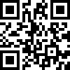 https://isna.ir/xdJ2ZM