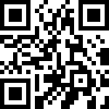 https://isna.ir/xdNqpY