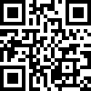 https://isna.ir/xdSS5C