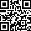 https://isna.ir/xd4kZR