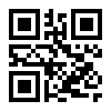 isna.ir/xd3ht6