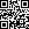 https://isna.ir/xdKkWb