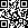 https://isna.ir/xd59xv
