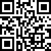 https://isna.ir/xcZmdg