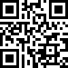 https://isna.ir/xcXdYJ