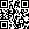 https://isna.ir/xdMsk2