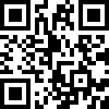 https://isna.ir/xdPd3K