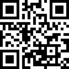https://isna.ir/xdX7yy