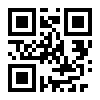 isna.ir/xdSX5t
