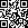 https://isna.ir/xdVpMB