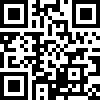 https://isna.ir/xd3CWz