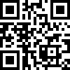 https://isna.ir/xdXmTc