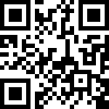 https://isna.ir/xdHXWy