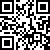 https://isna.ir/xdM7gf