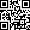 https://isna.ir/xcYfwX