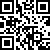https://isna.ir/xdVjrR