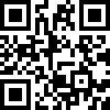 https://isna.ir/xd4f96