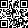 https://isna.ir/xdPf5N