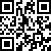 https://isna.ir/xdWnvy