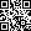 https://isna.ir/xdVz6K