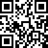 https://isna.ir/xdQ6Gr