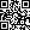 https://isna.ir/xbvb77