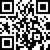 https://isna.ir/xdWpcq