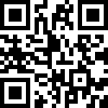 https://isna.ir/xdQj2T