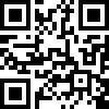 https://isna.ir/xdGTsm